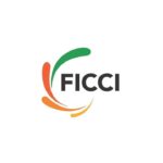 1860256-ficci