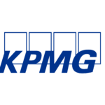 kpmg-logo