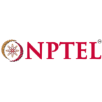 nptel